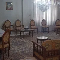 105-متر-2-خوابه-محدوده-بالای-انقلاب