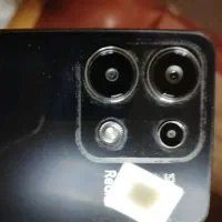 redmi note 13|موبایل|لاهیجان, لیالستان|دیوار