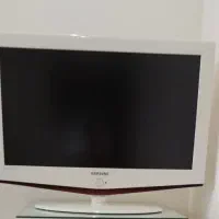 تلوزیون ۳۲ اینچ سامسونگ