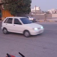 نیازمند مکانیک وجلوبند ساز