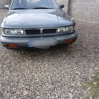 زیر خاکی  گالانت سوپر سالن فول اتومات