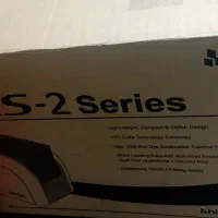 چاپگر رومیزی صدور کارت hiti هایتی