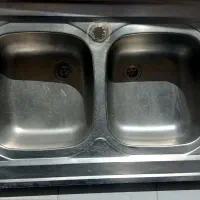 سینگ اخوان