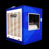 تعمیرات تخصصی لوازم خانگی و گازسوز  در منزل