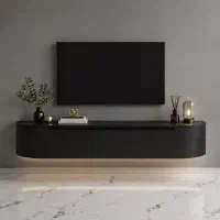 میز تیوی ترند