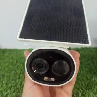 دوربین مداربسته داهوا فقط عمده ارسال رایگان