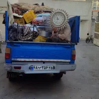 اساس کشی منزل باعکیب شبانه روزی