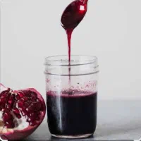 رب انار