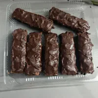 کیک کافیشاپی و خانگی