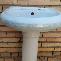 روشویی