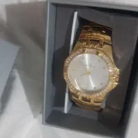 ساعت اسپریت مچی