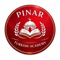 تدریس هدف محور ترکی استانبولی