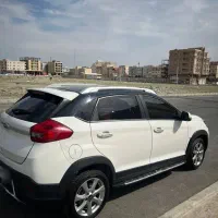 مدل 1400X22|خودرو سواری و وانت|اندیشه, شهرک مریم|دیوار