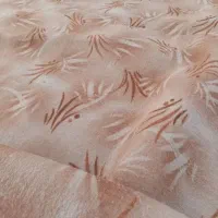 موکت درحدنو