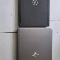 خدمات تخصصی کامپیوتر و لپ‌تاپ در محل اصفهان