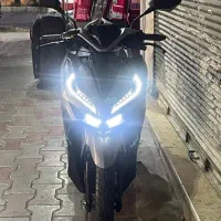 کلیک ۱۴۰۲