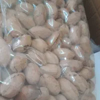 گردو بی کن ناتس پکان