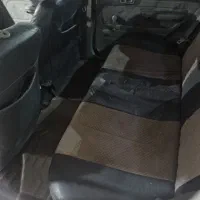 پراید ۱۳۲ مدل ۸۸