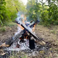 بیمه اتش سوزی را جدی بگیرید
