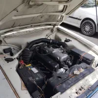 فروش پیکان سواری