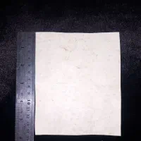 پوست آهو
