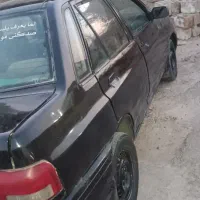 پراید ۸۳