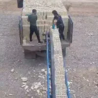 سفال درجه یک کامیونی  زیر قیمت همه جا