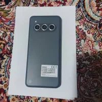 موبایل