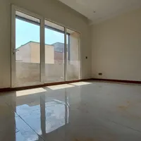 ۱۶۲متر فول/اداری/۲پارکینگ تک‌واحدی سعادت‌آباد/سپهر|فروش دفتر کار، اتاق اداری، مطب|تهران, سپهر|دیوار
