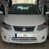 ساینا مدل ۹۹