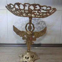 شیرینی خوری