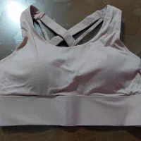 نیم تنه ورزشی