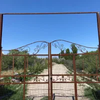 باغ ملایوسف