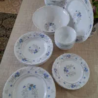 سرویس اکروپال