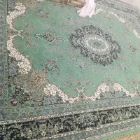 دوعددقالی 12متری