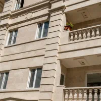 پیش فروش فروش واحد با پارکینگ،وتراس و انباری
