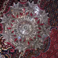 جا میوه ایی شیک