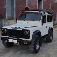 پاژن پاترولی لوازمی