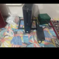 ایکس‌باکس وان یک سوم قیمت
