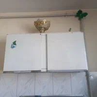 کابینت فلزی