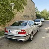 E46