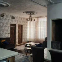 خانه ویلایی لاکچری شهرک فجر فاز 3