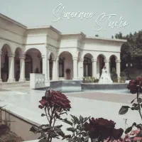 آتلیه اقساطی عروس فیلمبرداری .فرمالیته.کلیپ روز