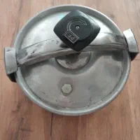 زودپز۱۰لیتری