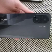 گوشی poco x7 pro