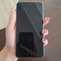 آیفون 6s plus|موبایل|رشت, فرزانه|دیوار