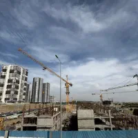 پهنه طبیعت (D) ردیف F