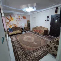 آپارتمان ۶۸ متری تک واحدی سی متری جی