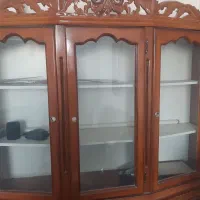 فروش میز
