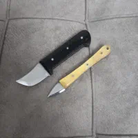 چاقو|کلکسیون اشیاء عتیقه|همدان, |دیوار